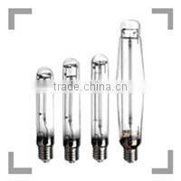 250w ED90 MH Bulb/MH Bulbs 600w/Metal Halide Lamp