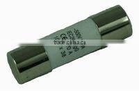 F-1038C-16 DC Types Electric Ceramic Current DC 16 Amp Fuses