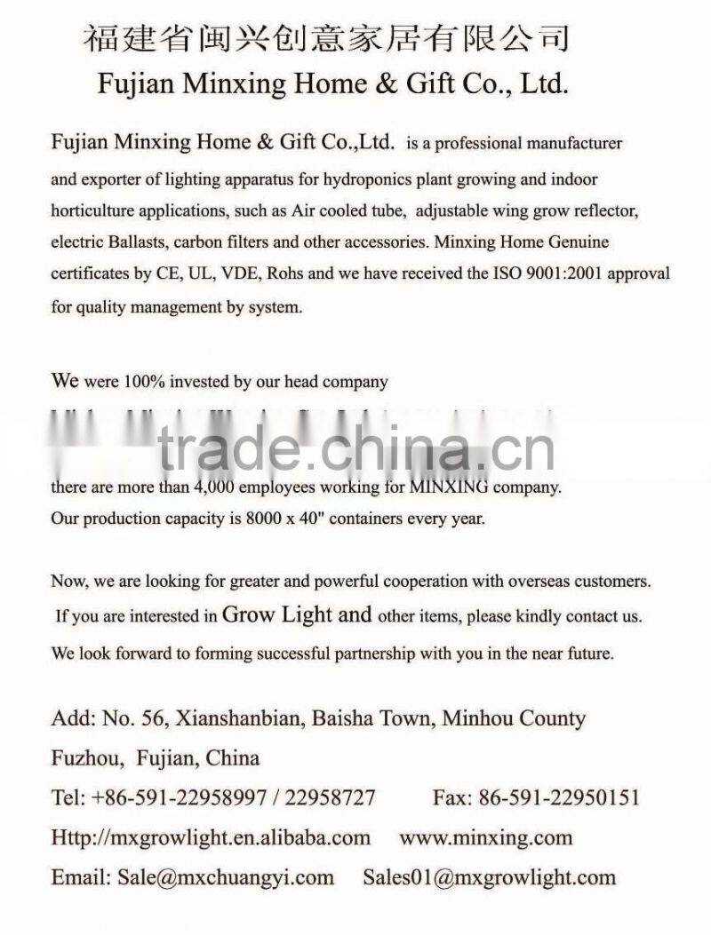 Greenhouse, grow box, home box, greenhouse, hydroponic tent