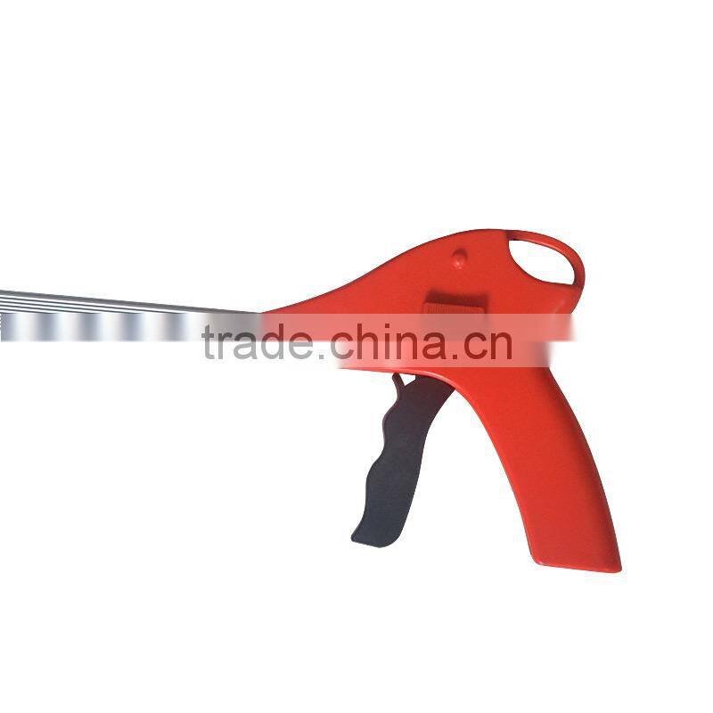 Handy Grabber Folding And Portable Reacher Pick Up Tool Grabber