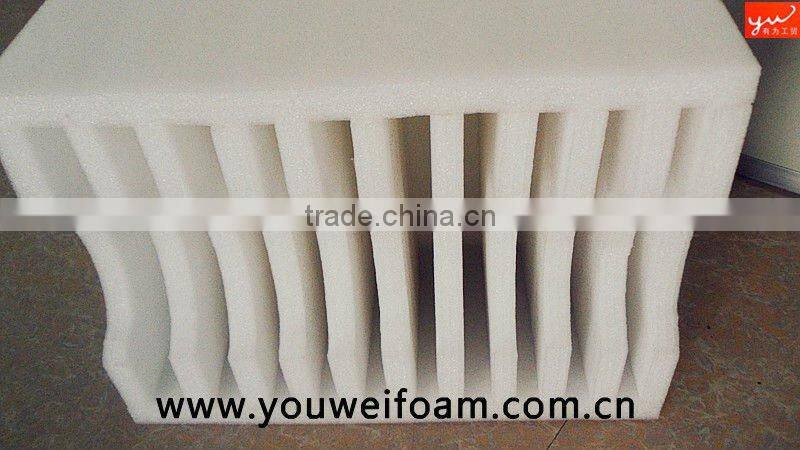 EPE Packing Foam