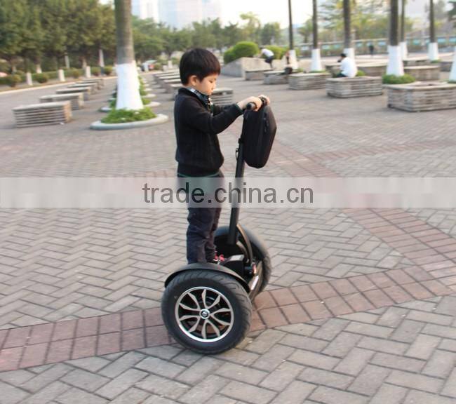 Leadway 2 wheel self balance scooter