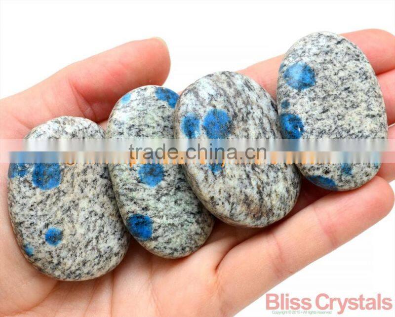 Free sample for most popular Top Quality A GRADE K2 JASPER ROUGH FROM PAKISTAN