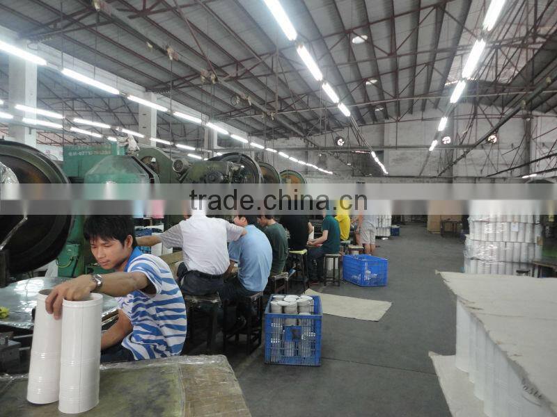 new product wholesale tin lunch box