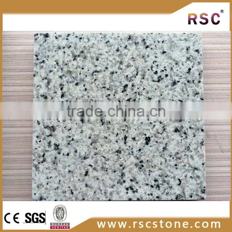 Saudi Arabia white linen granite