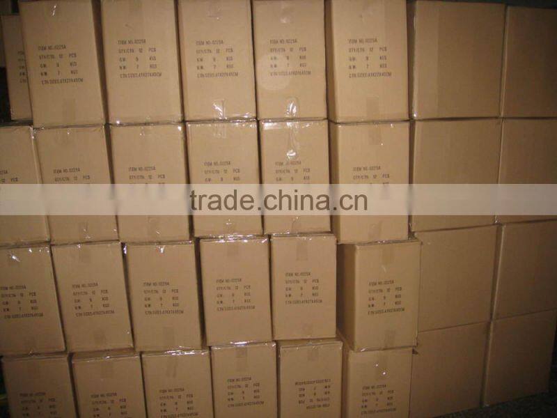 Polyresin Custom Romantic Wedding Picture Insert Snow Globe