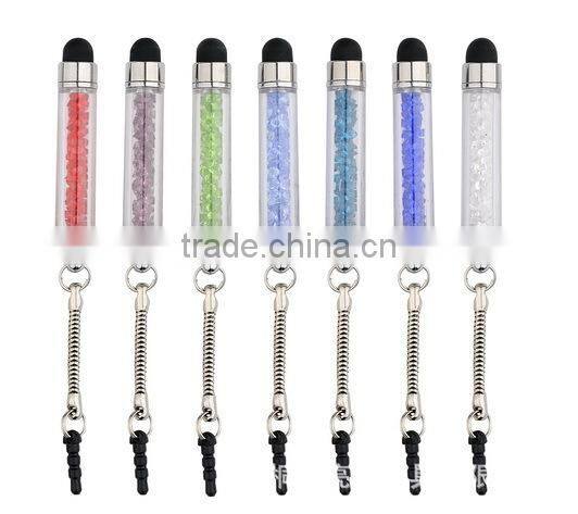 Mini Stylus Pen for Smart Phone
