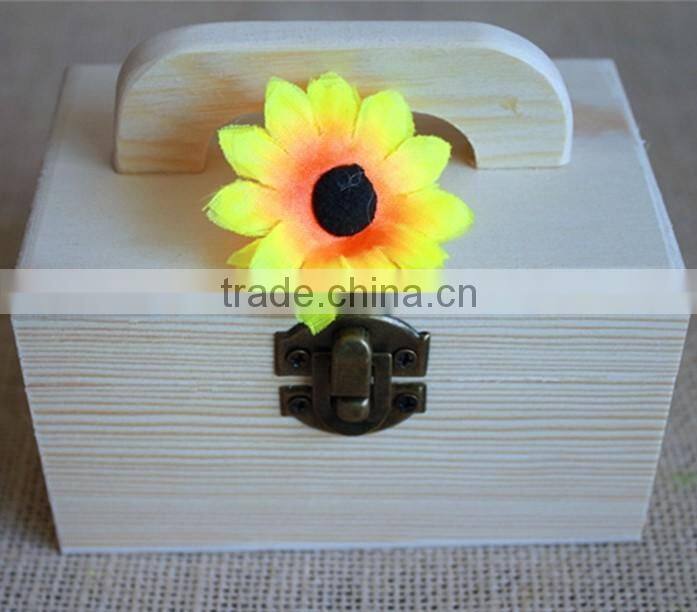 Suitcase round suitcase led suitcase decent suitcase with pine