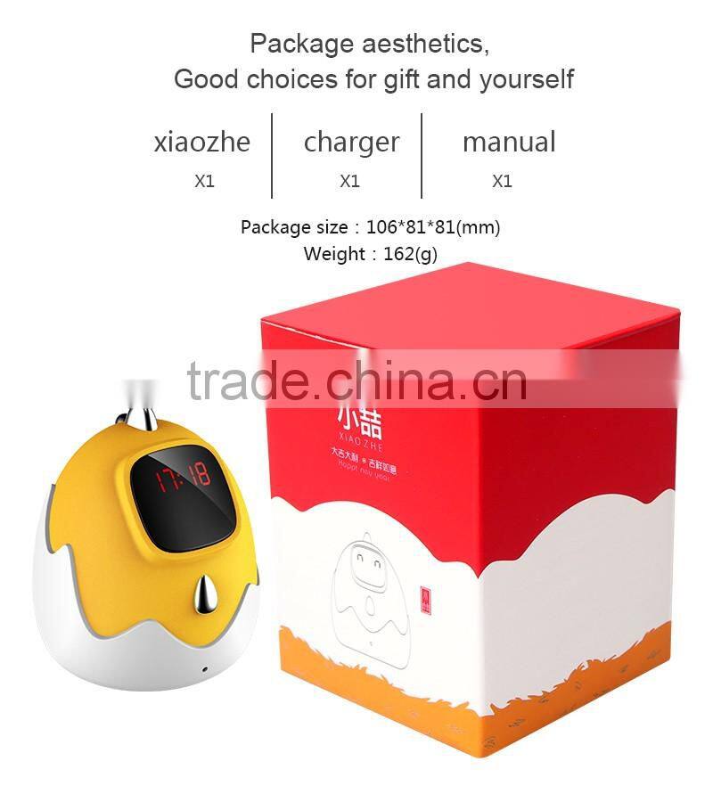 Mini usb car purifier, air purifier car, xiaozhe air purifiers from Lcose