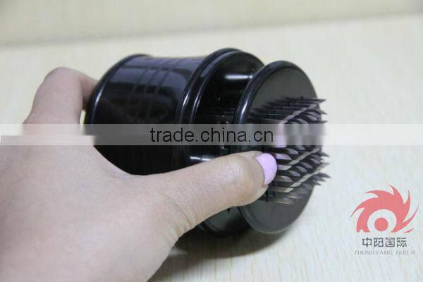 restaurant Veal Steaks Chops Chicken Stainless Steel Meat Tenderizer