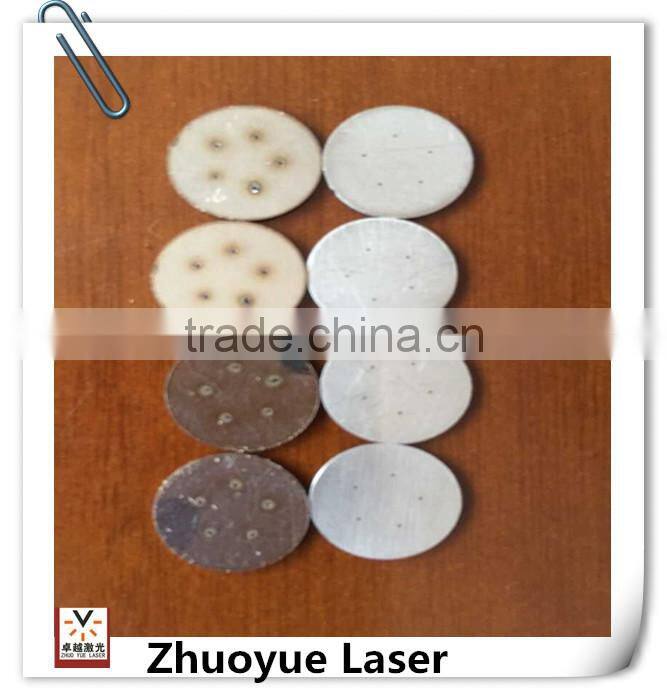 Custom OEM/ODM Sheet Metal Fabrication/Custom precision sheet metal Fabrication