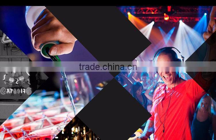 New products free download hindi karaoke songs owl night light miniso bluetooth speaker