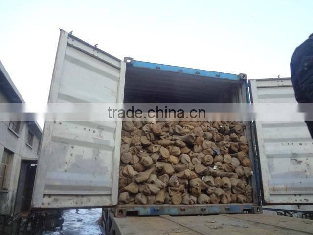 Interior decoration cast iron Sculpture head /human statue