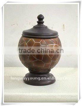 Small Adorning casket