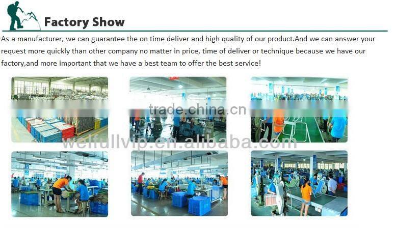 Three in one folding beach mat with backrest