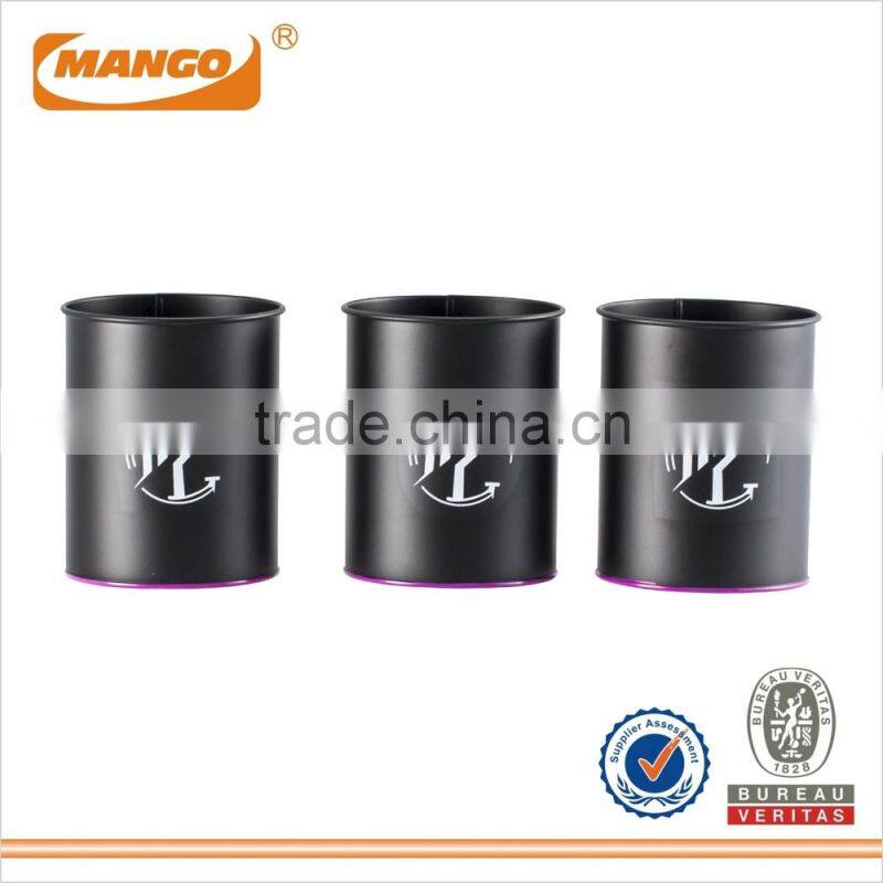 Table Standing Magnifying Double Side cosmetic mirror