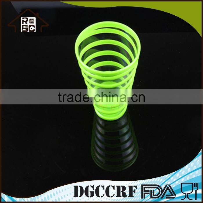 NBRSC High Production Fruit And Vegetable Plastic Cup Drinking Cups Plastic Cup Plastic