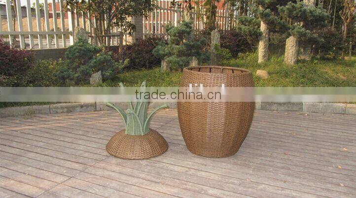China hot sale storage box & bin
