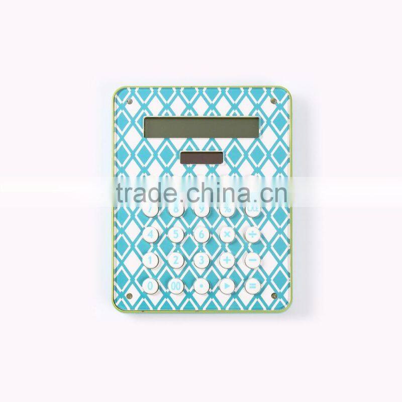 Factory direct sales currency exchange calculator