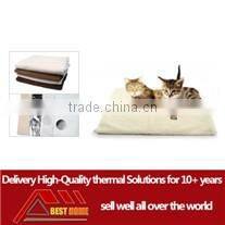 wall mounted/Ceiling /free standing electrical panel ce