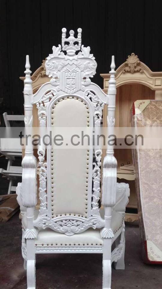 wedding chairs for bride and groom sofa chair