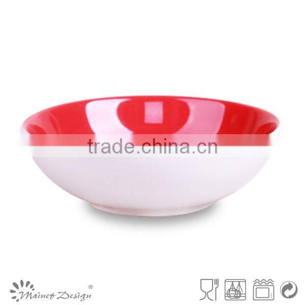 unique soup bowls