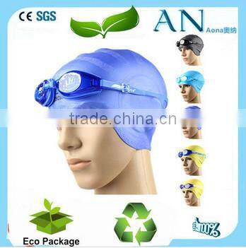 2015New developed high stretch silicone case for blueteeth