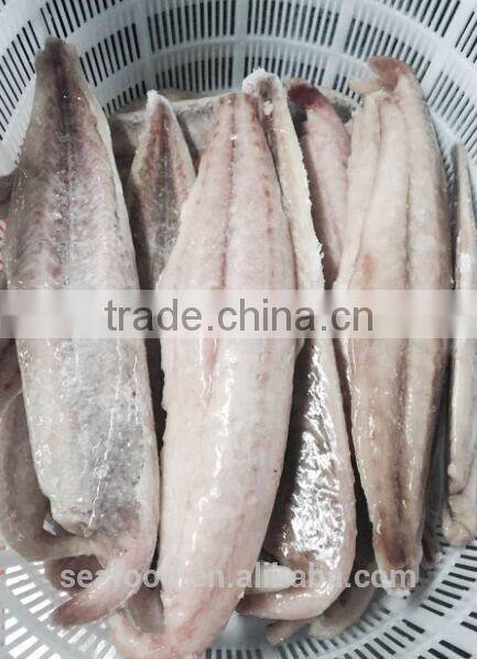 frozen mahi mahi fillets skinless frozen foods