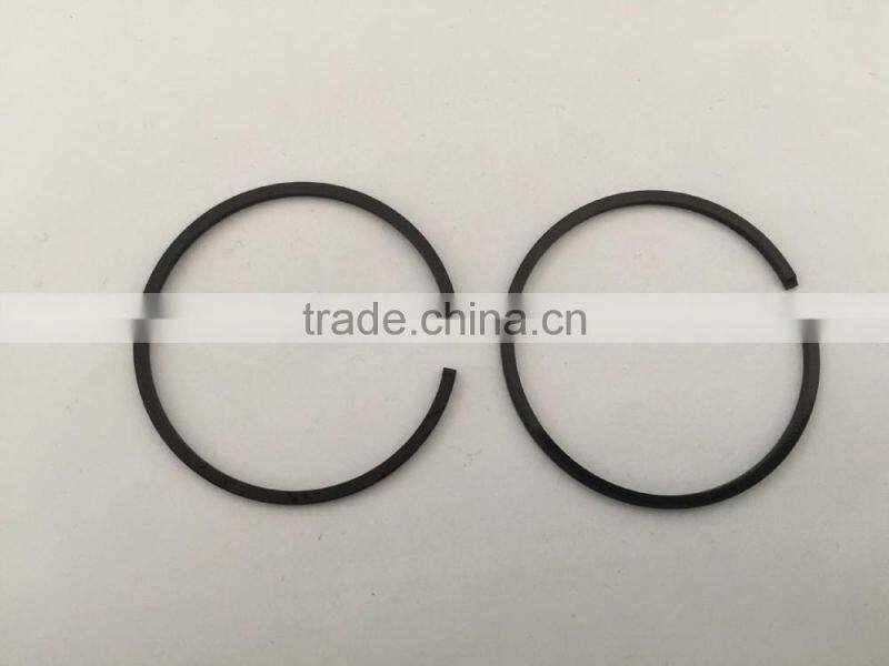 52cc piston rings