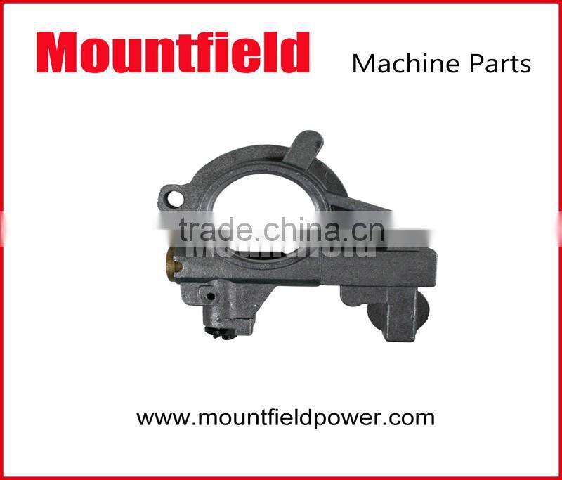 Factory Price Chain Saw Oil Pump fits ST MS341 361 Chainsaw