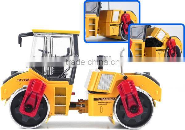 1:35 Alloy Toy Diecast Model Car Die Cast Car for Kids