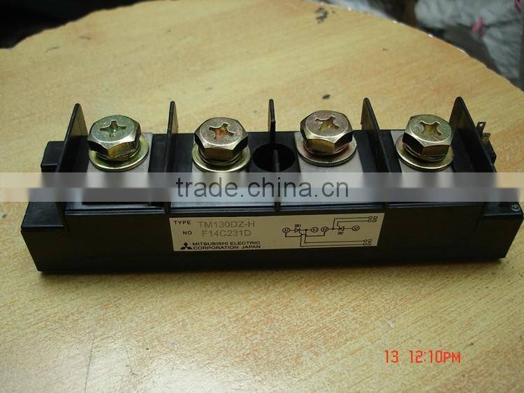 WESTCODE disc diode E1500VF450