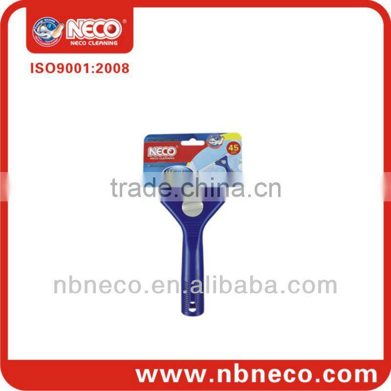 glass window cleaner window wiper