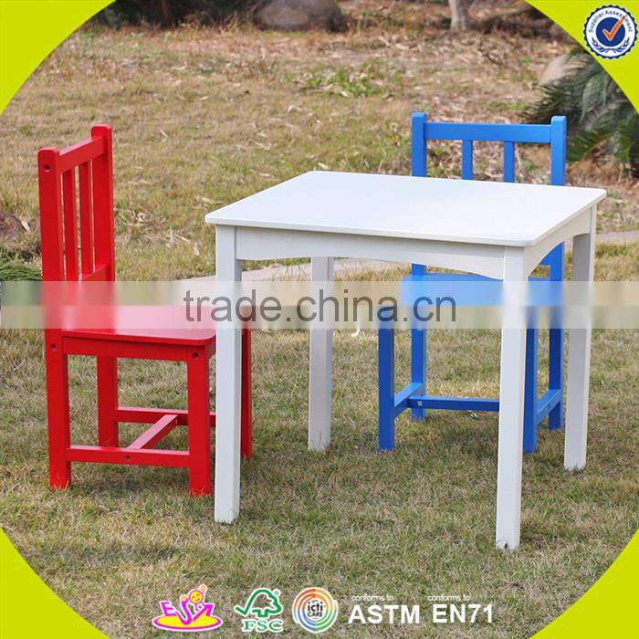 wholesale baby wooden sushi toys, elegant in style wooden sushi toys, top fashion children wooden sushi toys W10A036