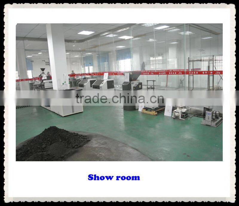 High Accuracy Rotary Sample Divider Lab Ore and Mineral Sample Preparation Automatic Rotary Splitter