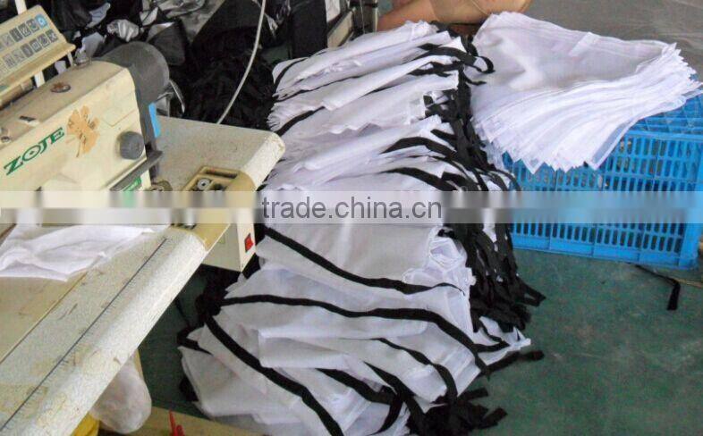 (Factory Manufacture!)KING FITNESS Training Use Power Running Speed Parachute