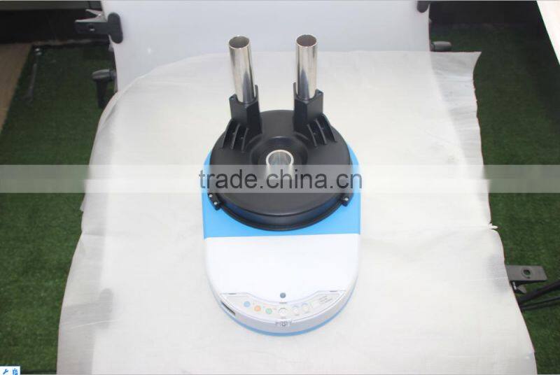 Roll Up Door Machine For Garage Door Opening