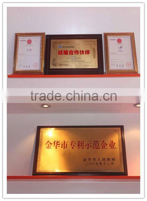 new design soft TPR Sticky animals Toy For Children