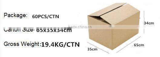 slice meat cleaver cooking kitchen stainless steel bone damascus chineses chef butcher chopper chopping cut knife