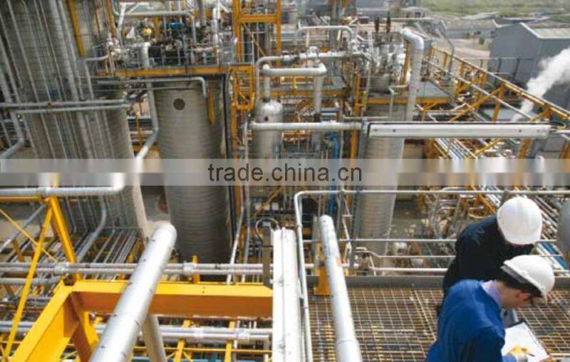 Alibaba recommend best quality aluminum ladder type cable tray