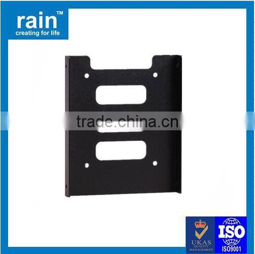 SSD bracket & HDD bracket