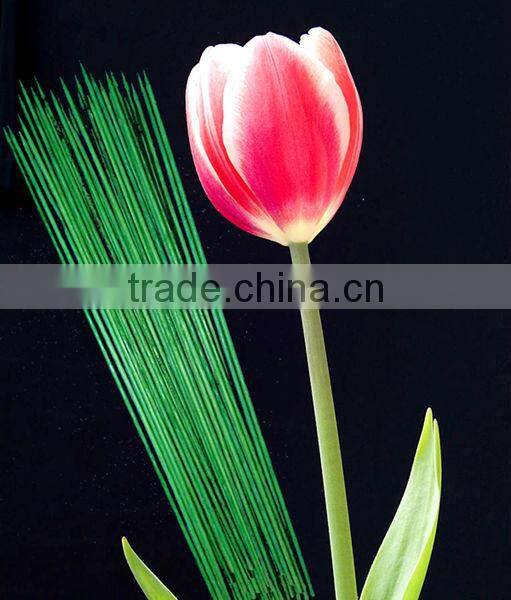 Cheap China Imports Bamboo Sticks