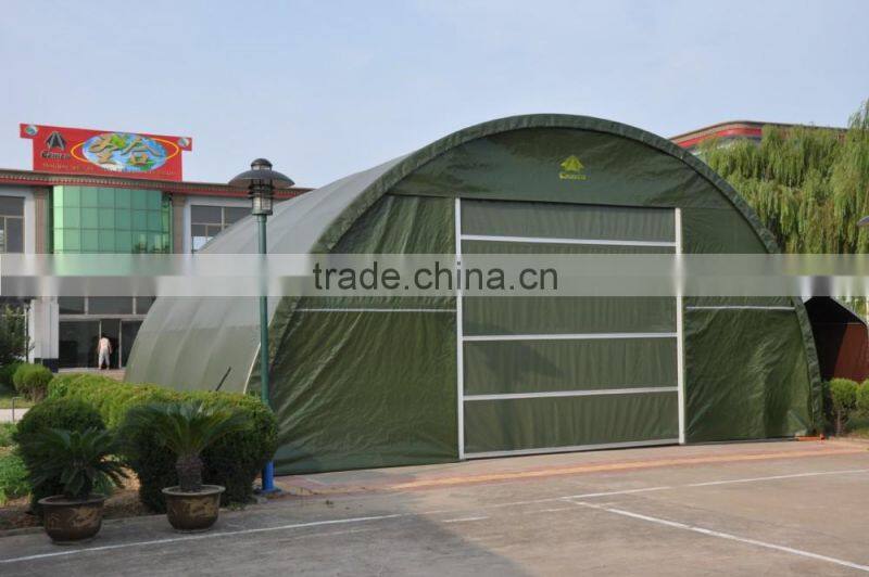 Portable Car Shelters , Master Car Garage, Warehouse Tent , Heavy Duty Storage Shelter