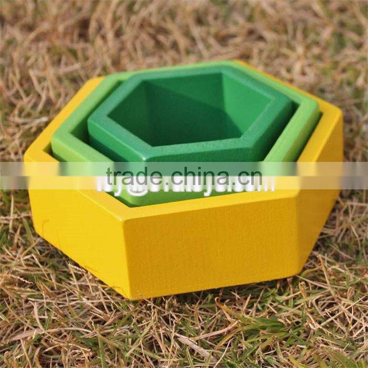 New design kids funny wooden bee toys custom children wooden cartoon bee toys W01B039