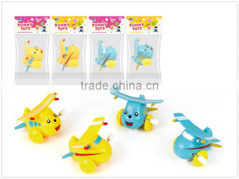 colorful toy bird wind up toys for kids