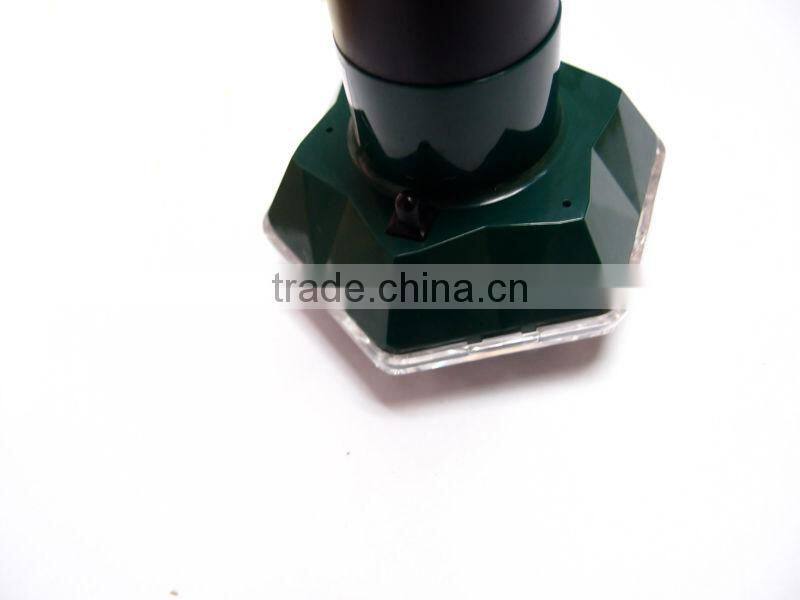 industrial mouse repeller