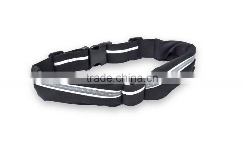 2016 as seen on tv running belt sport running belt go belt