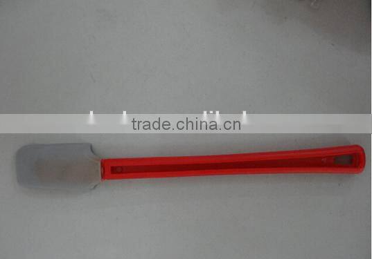 2.5L kitchen pro dicer/Manual meat grinder