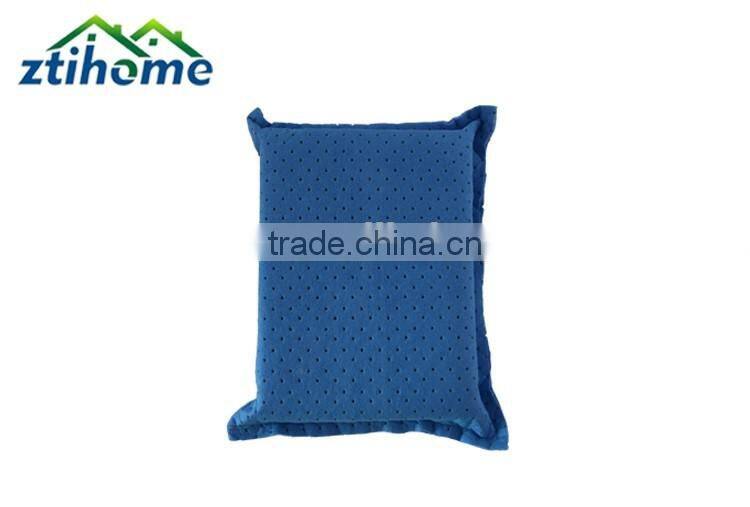 car care products cleaning foam for washing