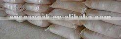 Dry Powder